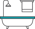 Home Improvement Services